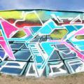 180812_MestoGalerie2018_29