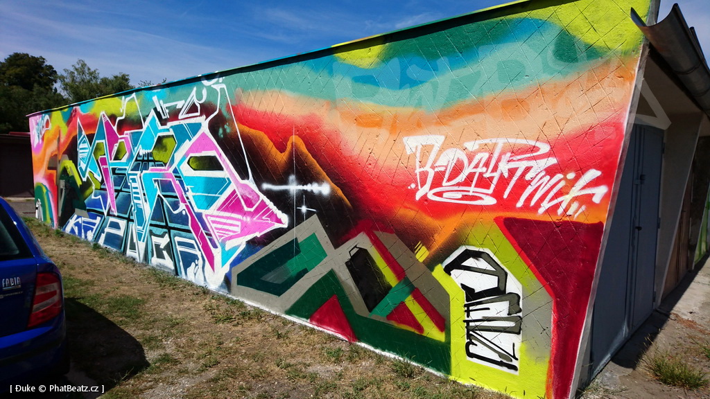 180812_MestoGalerie2018_30