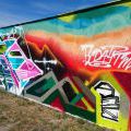 180812_MestoGalerie2018_30