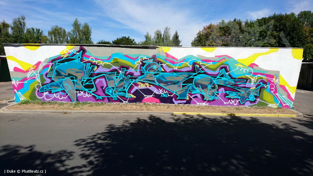 180812_MestoGalerie2018_31