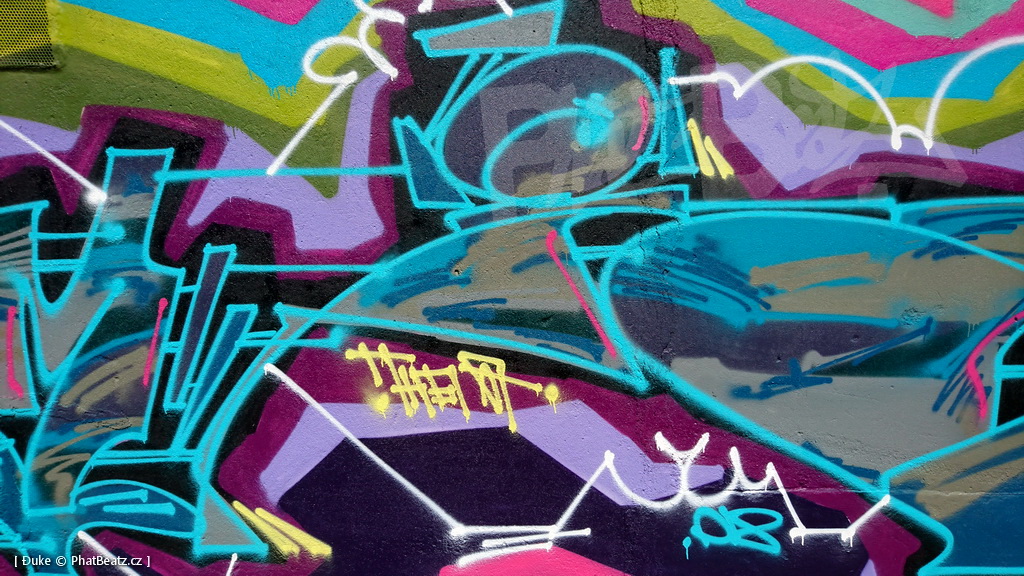 180812_MestoGalerie2018_32