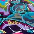 180812_MestoGalerie2018_32