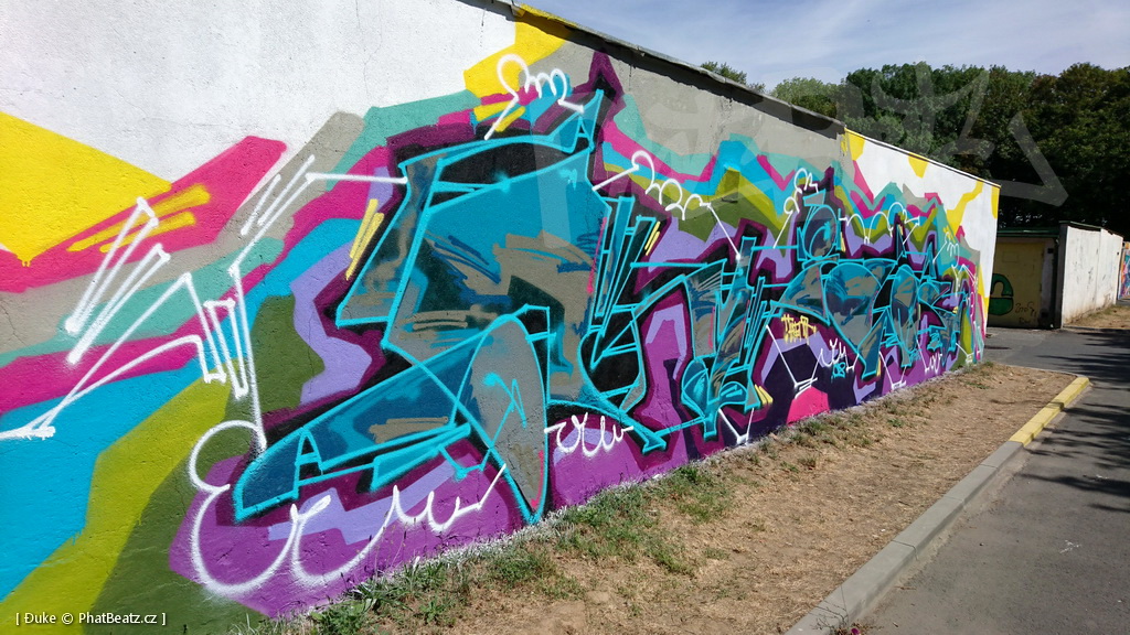 180812_MestoGalerie2018_33