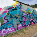 180812_MestoGalerie2018_33