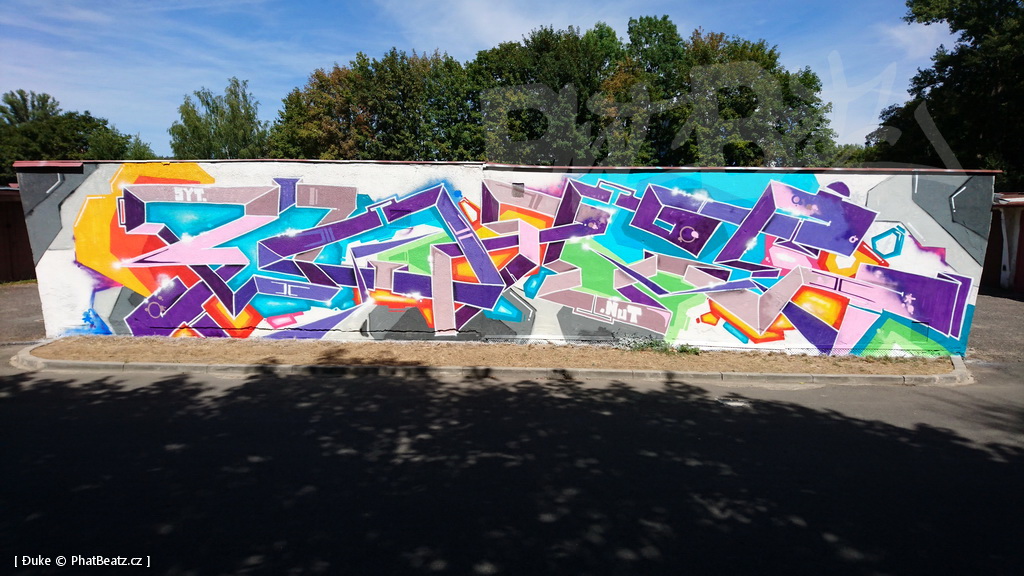 180812_MestoGalerie2018_34