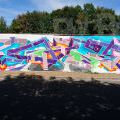180812_MestoGalerie2018_34