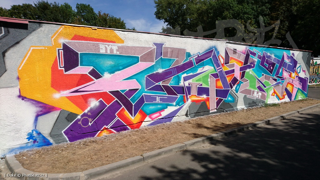 180812_MestoGalerie2018_35