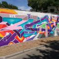 180812_MestoGalerie2018_35