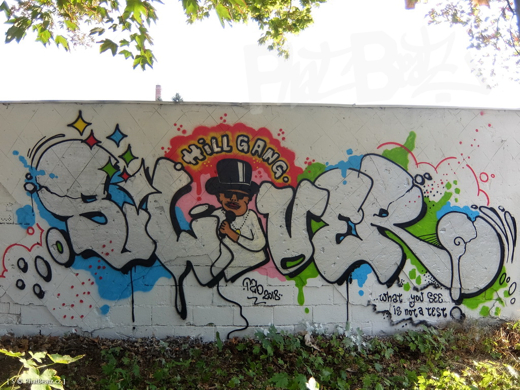 180812_MestoGalerie2018_37-2