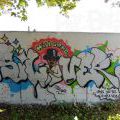 180812_MestoGalerie2018_37-2