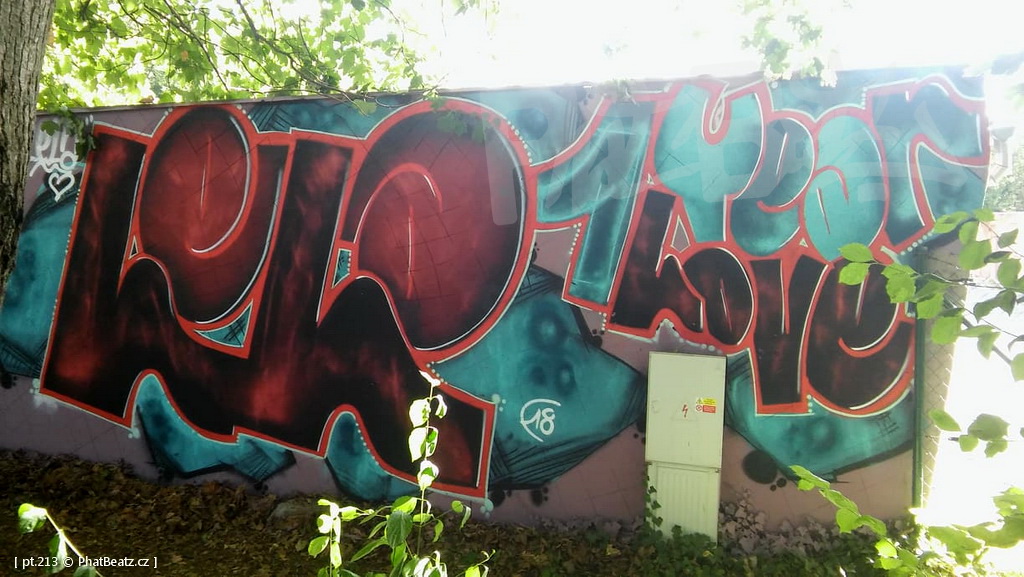 180812_MestoGalerie2018_37-6