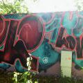 180812_MestoGalerie2018_37-6