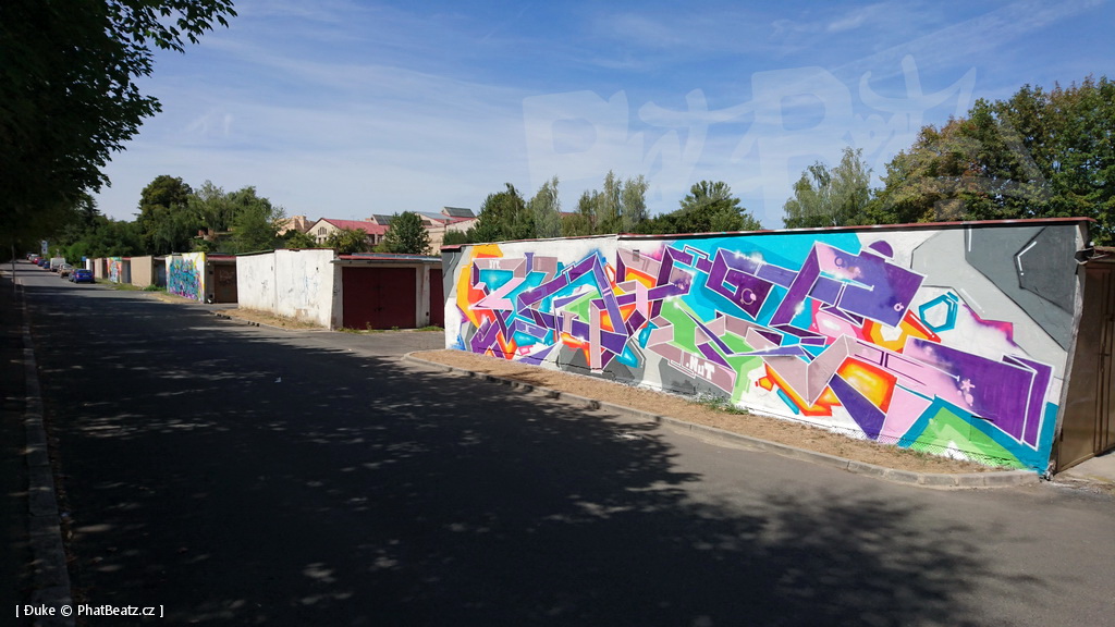 180812_MestoGalerie2018_37