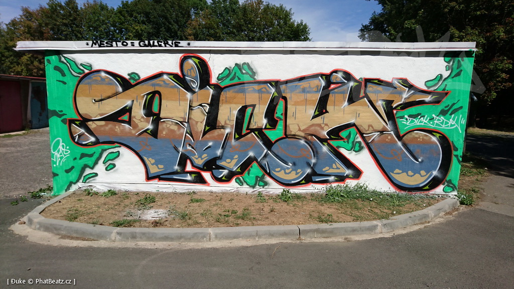 180812_MestoGalerie2018_38