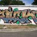 180812_MestoGalerie2018_38