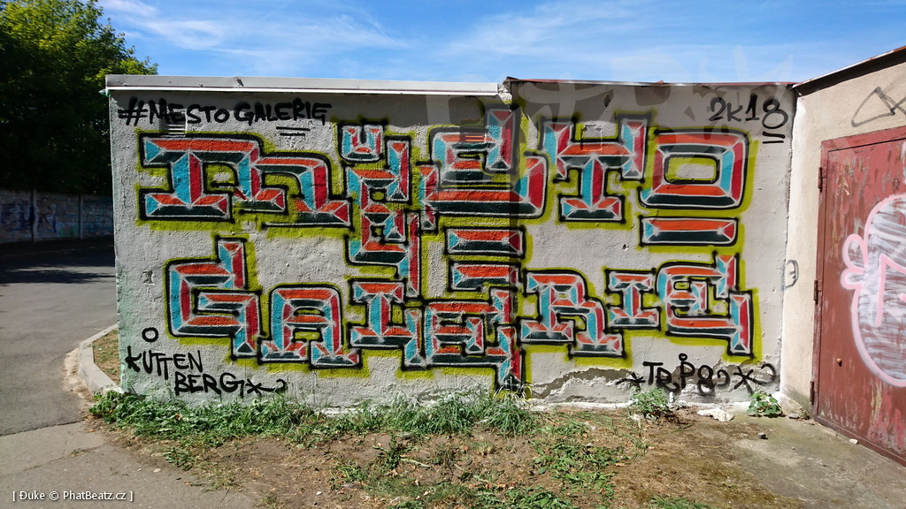 180812_MestoGalerie2018_39