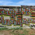180812_MestoGalerie2018_39