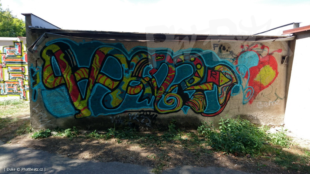 180812_MestoGalerie2018_40