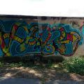 180812_MestoGalerie2018_40