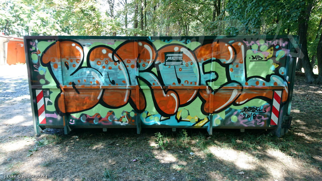 180812_MestoGalerie2018_44
