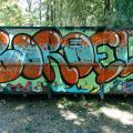 180812_MestoGalerie2018_44