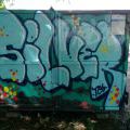 180812_MestoGalerie2018_45