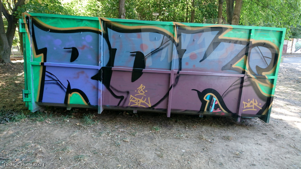 180812_MestoGalerie2018_46