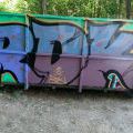 180812_MestoGalerie2018_46