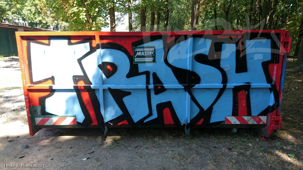 180812_MestoGalerie2018_47