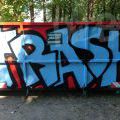 180812_MestoGalerie2018_47