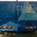 180812_MestoGalerie2018_48