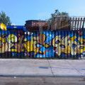 180815_Brooklyn_007