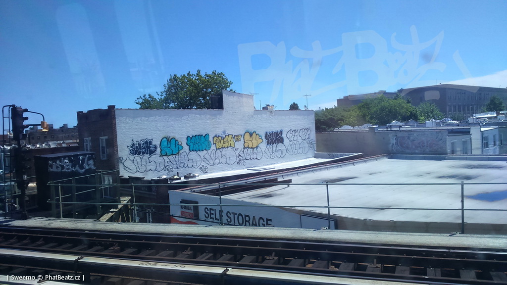 180815_Brooklyn_033