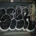 180815_Brooklyn_045