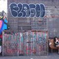 180815_Brooklyn_074