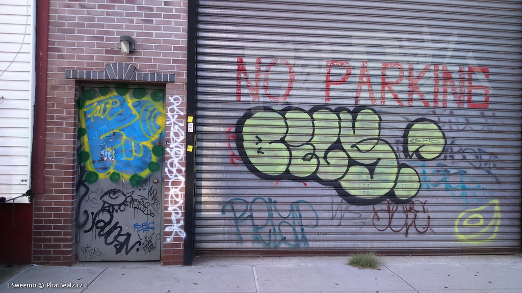 180815_Brooklyn_093