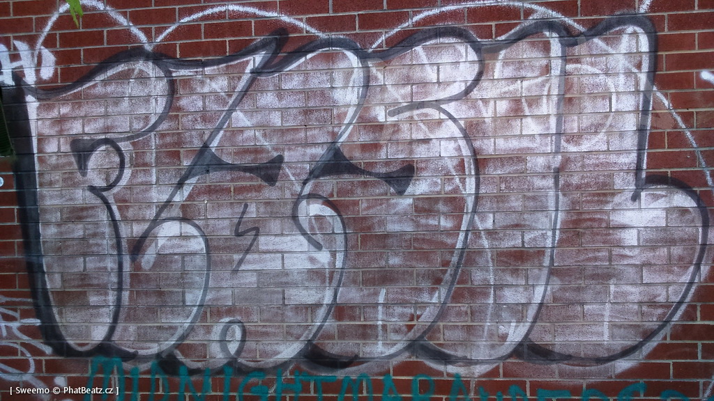 180815_Brooklyn_105