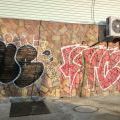 180815_Brooklyn_108