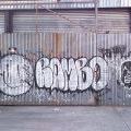 180815_Brooklyn_116