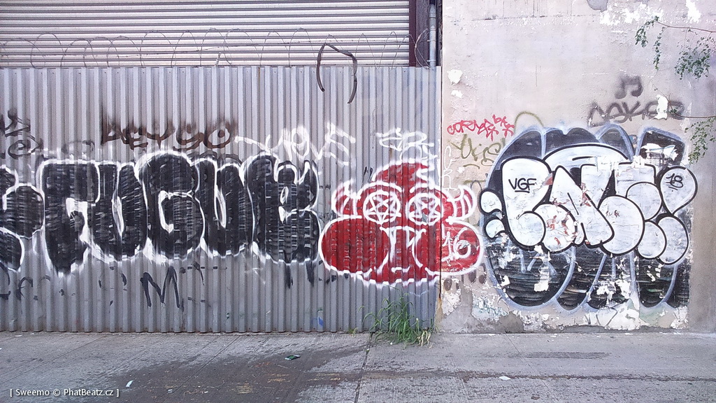 180815_Brooklyn_117