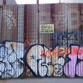 180815_Brooklyn_131