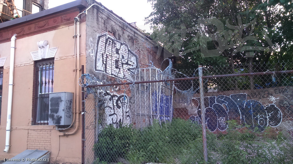 180815_Brooklyn_138