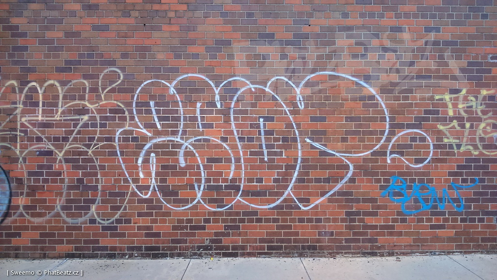 180815_Brooklyn_144