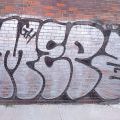 180815_Brooklyn_145