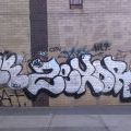 180815_Brooklyn_150