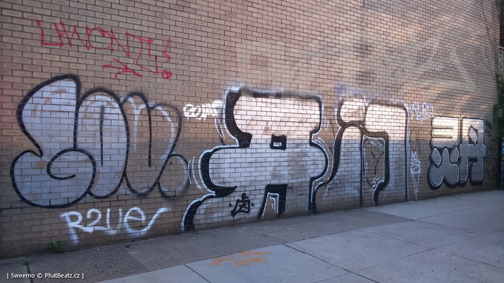 180815_Brooklyn_166