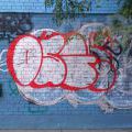 180815_Brooklyn_178