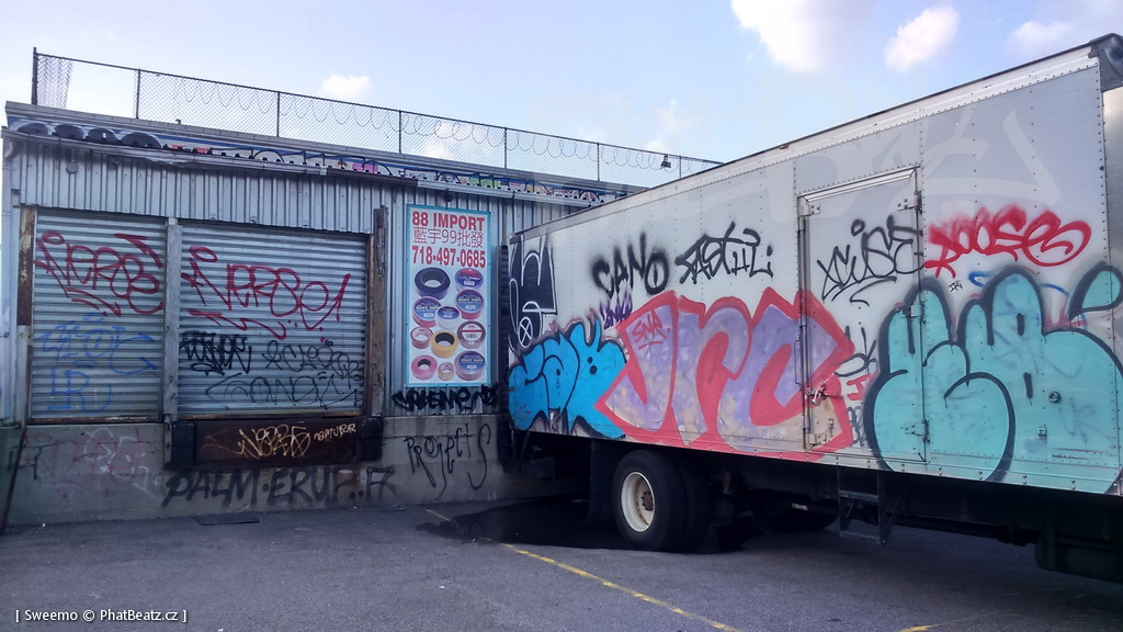 180815_Brooklyn_189