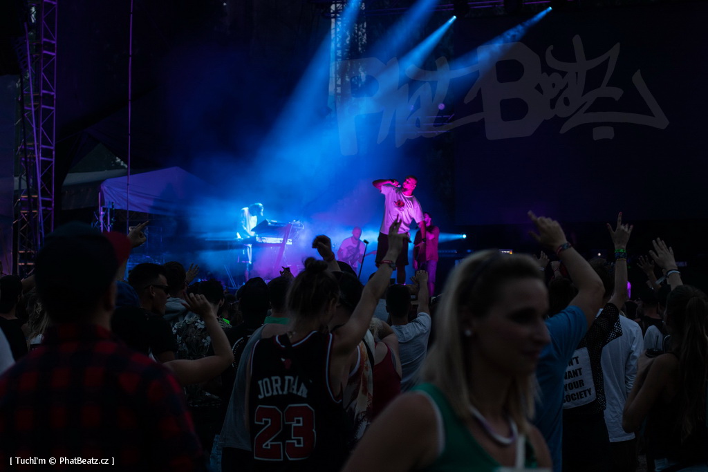 180823-25_HHK2018_006