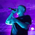 180823-25_HHK2018_009